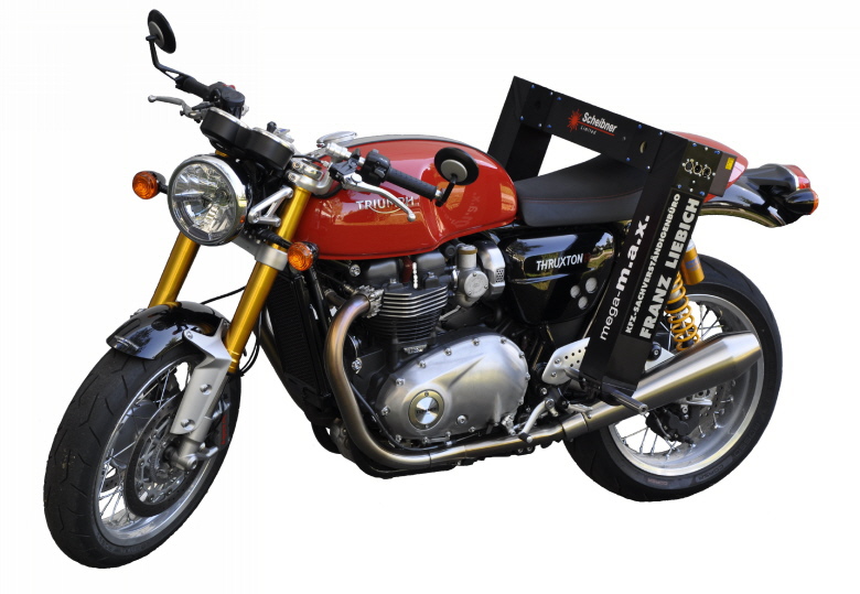 Motorrad Mobile Motorrad Mobile
